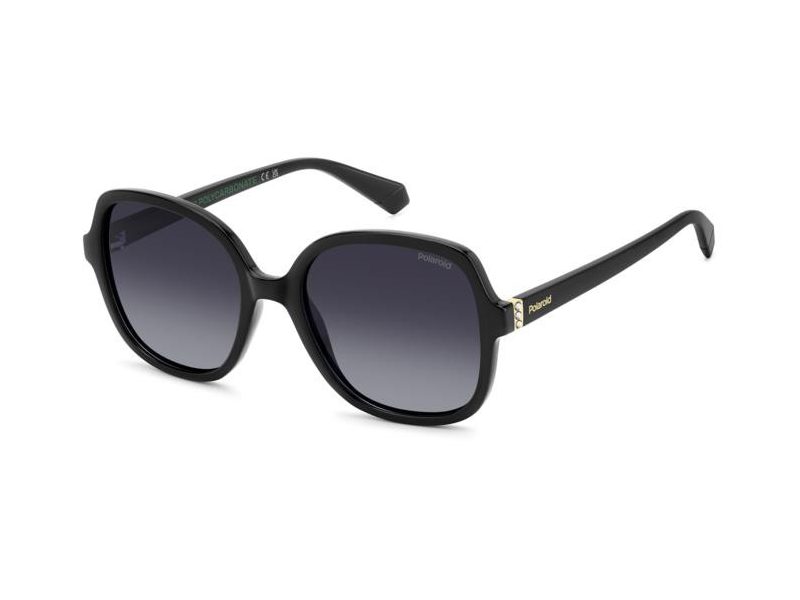 Polaroid Ochelari de Soare PLD 4177/S/X 807/WJ