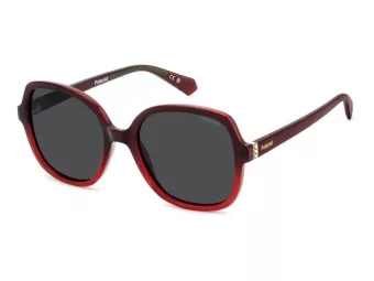 Polaroid Ochelari de Soare PLD 4177/S/X C9A/M9 55