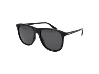 Polaroid Ochelari de Soare PLD 4178/S 807M9 55