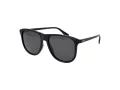 Polaroid Ochelari de Soare PLD 4178/S 807M9 58