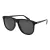 Polaroid Ochelari de Soare PLD 4178/S 807M9 58