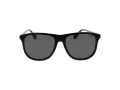 Polaroid Ochelari de Soare PLD 4178/S 807M9 58