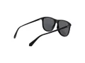 Polaroid Ochelari de Soare PLD 4178/S 807M9 58