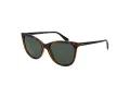 Polaroid Ochelari de Soare PLD 4179/S 086UC 55