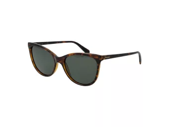 Polaroid Ochelari de Soare PLD 4179/S 086UC 55