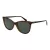 Polaroid Ochelari de Soare PLD 4179/S 086UC 55