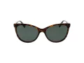 Polaroid Ochelari de Soare PLD 4179/S 086UC 55