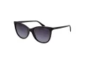 Polaroid Ochelari de Soare PLD 4179/S 807WJ 55