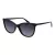 Polaroid Ochelari de Soare PLD 4179/S 807WJ 55