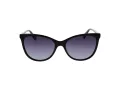 Polaroid Ochelari de Soare PLD 4179/S 807WJ 55