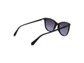 Polaroid Ochelari de Soare PLD 4179/S 807WJ 55