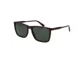 Polaroid Ochelari de Soare PLD 4180/S 086UC 58
