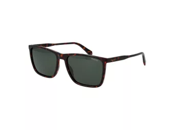 Polaroid Ochelari de Soare PLD 4180/S 086UC 58
