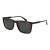 Polaroid Ochelari de Soare PLD 4180/S 086UC 58