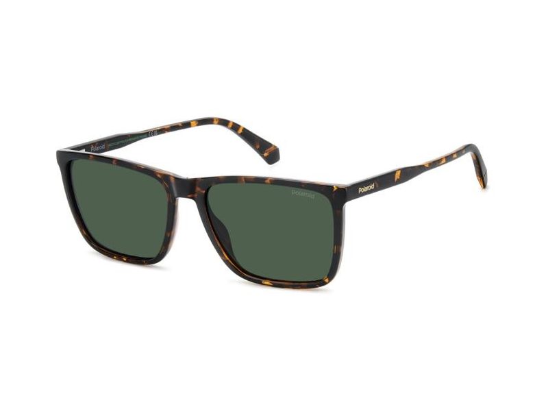 Polaroid Ochelari de Soare PLD 4180/S 086/UC