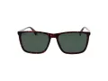Polaroid Ochelari de Soare PLD 4180/S 086UC 58
