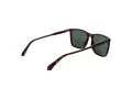 Polaroid Ochelari de Soare PLD 4180/S 086UC 58