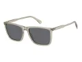 Polaroid Ochelari de Soare PLD 4180/S 10A/M9