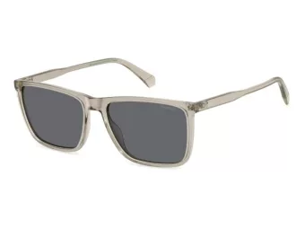 Polaroid Ochelari de Soare PLD 4180/S 10A/M9