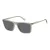 Polaroid Ochelari de Soare PLD 4180/S 10A/M9