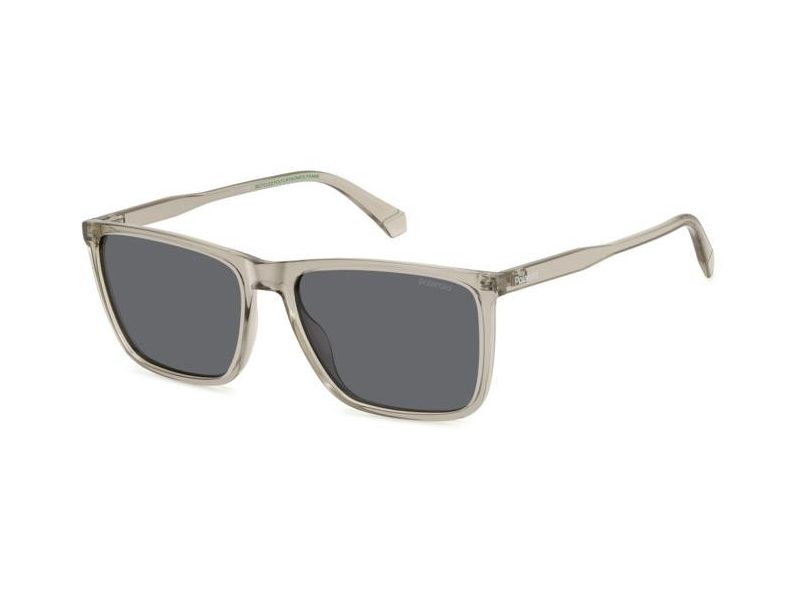 Polaroid Ochelari de Soare PLD 4180/S 10A/M9