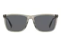 Polaroid Ochelari de Soare PLD 4180/S 10A/M9