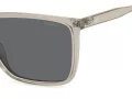 Polaroid Ochelari de Soare PLD 4180/S 10A/M9
