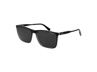 Polaroid Ochelari de Soare PLD 4180/S 7C5M9 58