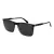 Polaroid Ochelari de Soare PLD 4180/S 7C5M9 58