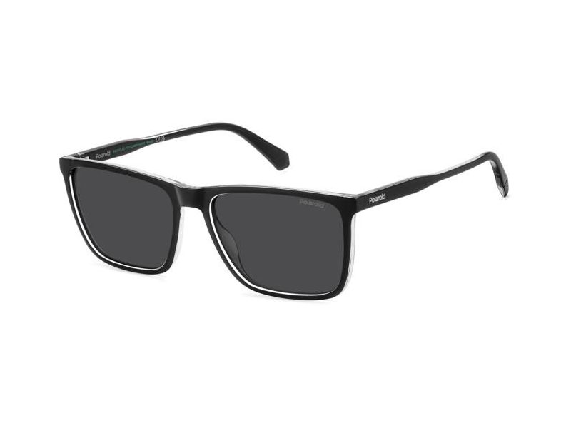 Polaroid Ochelari de Soare PLD 4180/S 7C5/M9