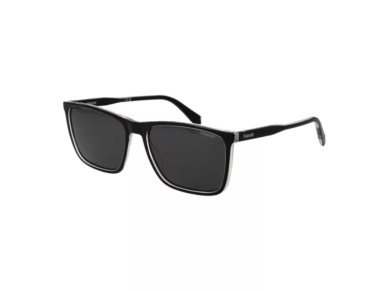 Polaroid Ochelari de Soare PLD 4180/S 7C5M9 58
