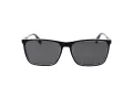 Polaroid Ochelari de Soare PLD 4180/S 7C5M9 58