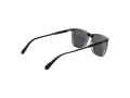 Polaroid Ochelari de Soare PLD 4180/S 7C5M9 58