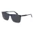 Polaroid Ochelari de Soare PLD 4180/S OXZC3 58