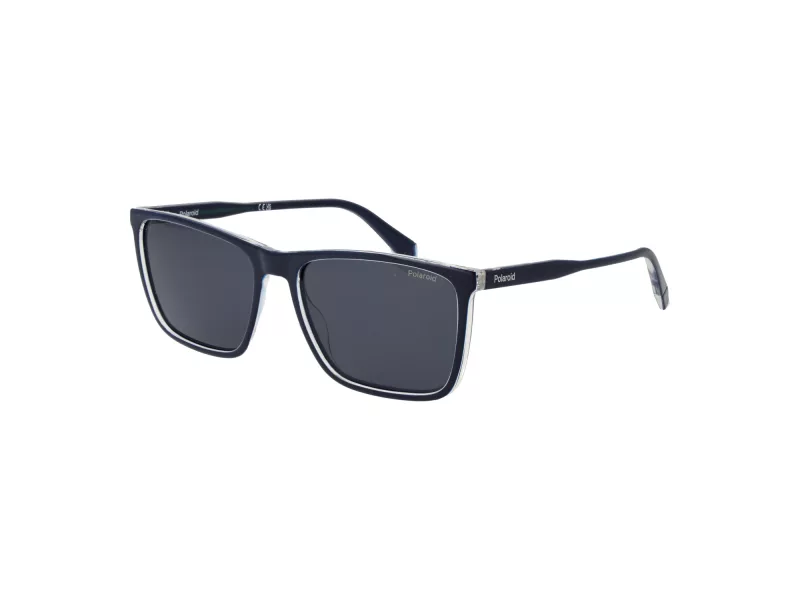 Polaroid Ochelari de Soare PLD 4180/S OXZC3 58