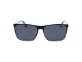 Polaroid Ochelari de Soare PLD 4180/S OXZC3 58