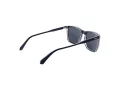 Polaroid Ochelari de Soare PLD 4180/S OXZC3 58
