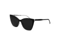 Polaroid Ochelari de Soare PLD 4181/S 80SM9 56