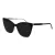 Polaroid Ochelari de Soare PLD 4181/S 80SM9 56