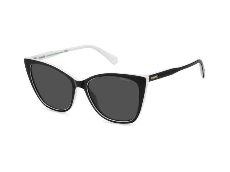 Polaroid Ochelari de Soare PLD 4181/S 80S/M9