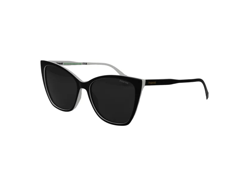 Polaroid Ochelari de Soare PLD 4181/S 80SM9 56