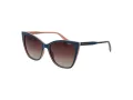 Polaroid Ochelari de Soare PLD 4181/S DB1LA 56