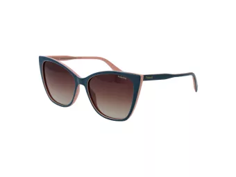 Polaroid Ochelari de Soare PLD 4181/S DB1LA 56