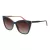 Polaroid Ochelari de Soare PLD 4181/S DB1LA 56