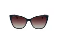 Polaroid Ochelari de Soare PLD 4181/S DB1LA 56
