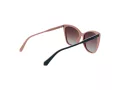 Polaroid Ochelari de Soare PLD 4181/S DB1LA 56