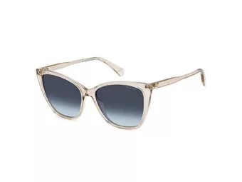 Polaroid Ochelari de Soare PLD 4181/S FWMZ7 56