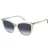 Polaroid Ochelari de Soare PLD 4181/S FWMZ7 56