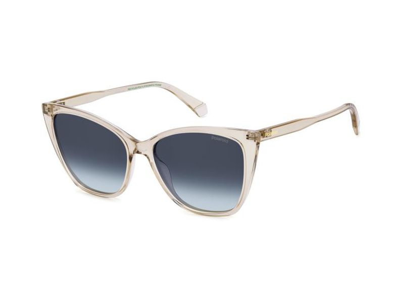 Polaroid Ochelari de Soare PLD 4181/S FWM/Z7