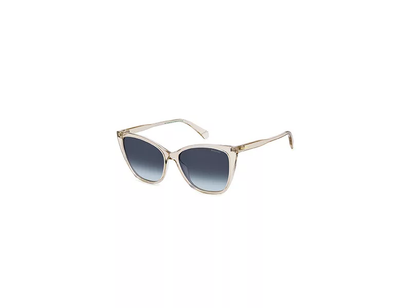 Polaroid Ochelari de Soare PLD 4181/S FWMZ7 56